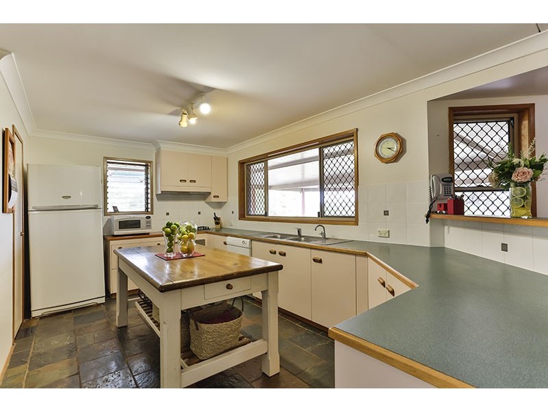 4 Gisler Street, Kingsthorpe QLD 4400