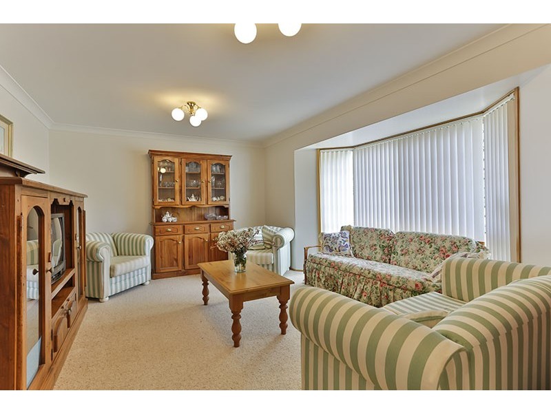 4 Gisler Street, Kingsthorpe QLD 4400