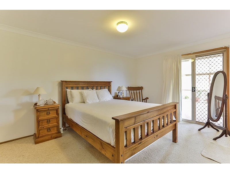 4 Gisler Street, Kingsthorpe QLD 4400