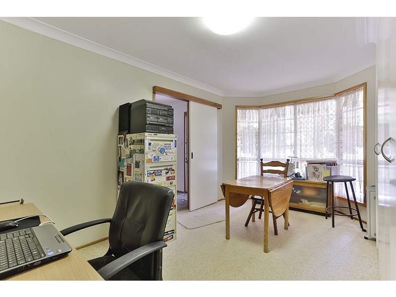 4 Gisler Street, Kingsthorpe QLD 4400