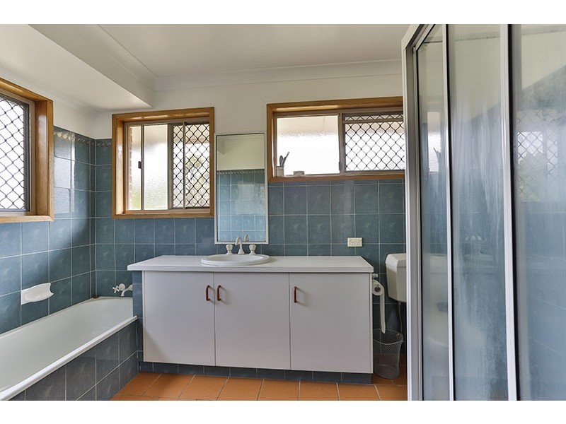 4 Gisler Street, Kingsthorpe QLD 4400