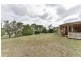4 Gisler Street, Kingsthorpe QLD 4400
