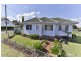 31 Welcombe Avenue, Rockville QLD 4350