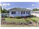 31 Welcombe Avenue, Rockville QLD 4350