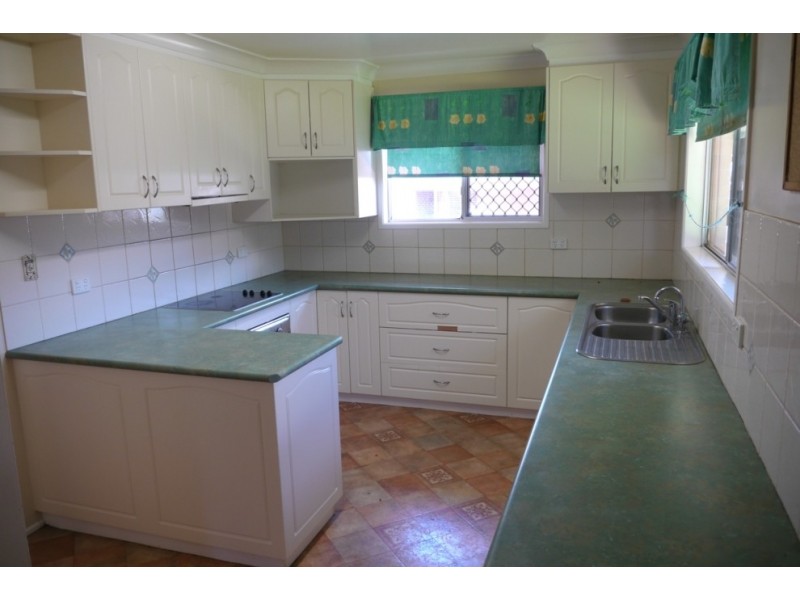 25 Meibusch Street, Rangeville QLD 4350