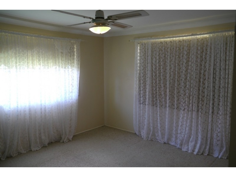 25 Meibusch Street, Rangeville QLD 4350