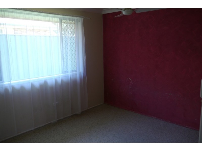 25 Meibusch Street, Rangeville QLD 4350