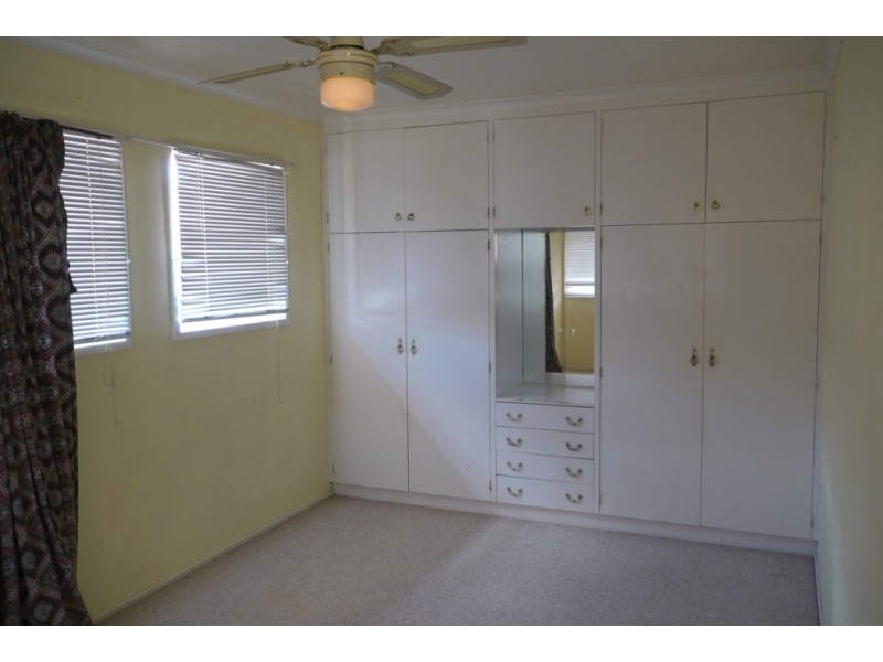 25 Meibusch Street, Rangeville QLD 4350