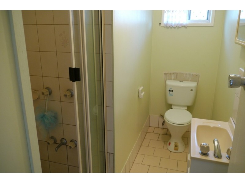 25 Meibusch Street, Rangeville QLD 4350