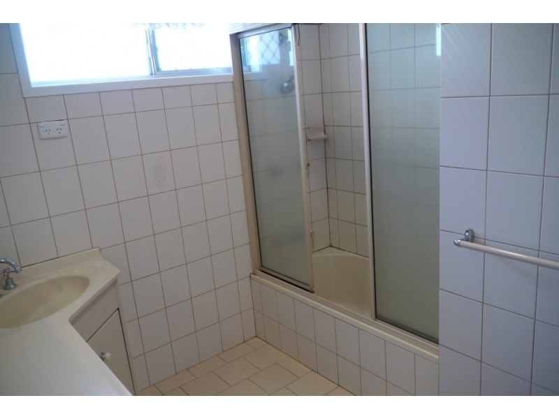 25 Meibusch Street, Rangeville QLD 4350