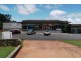 25 Meibusch Street, Rangeville QLD 4350