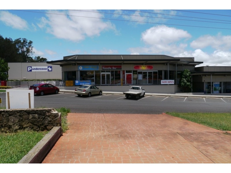 25 Meibusch Street, Rangeville QLD 4350