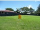 Lot 3 Esmond Street, Rockville QLD 4350