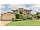 21 Wirreanda Drive, Rangeville QLD 4350
