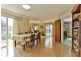 21 Wirreanda Drive, Rangeville QLD 4350