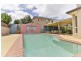 21 Wirreanda Drive, Rangeville QLD 4350