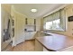 21 Wirreanda Drive, Rangeville QLD 4350