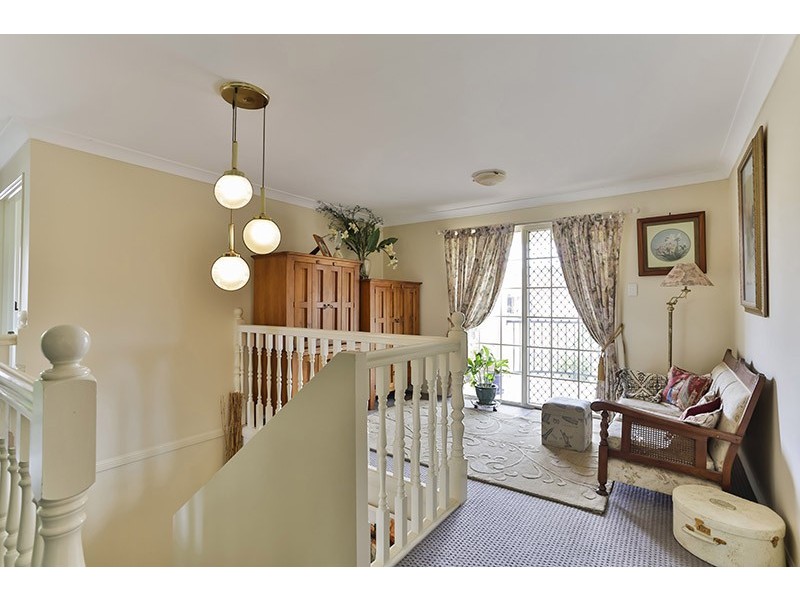 21 Wirreanda Drive, Rangeville QLD 4350