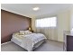 21 Wirreanda Drive, Rangeville QLD 4350