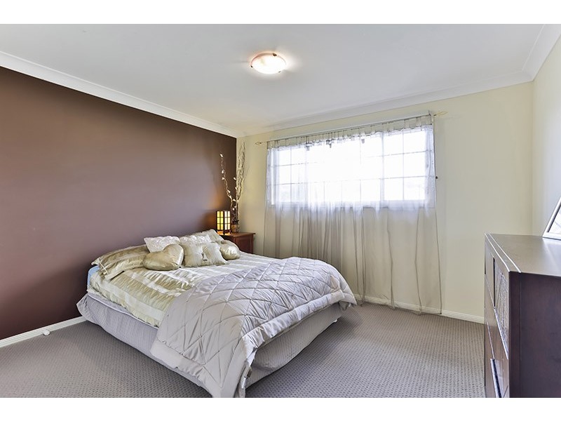 21 Wirreanda Drive, Rangeville QLD 4350