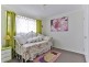21 Wirreanda Drive, Rangeville QLD 4350