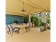 21 Wirreanda Drive, Rangeville QLD 4350