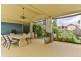 21 Wirreanda Drive, Rangeville QLD 4350