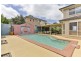 21 Wirreanda Drive, Rangeville QLD 4350