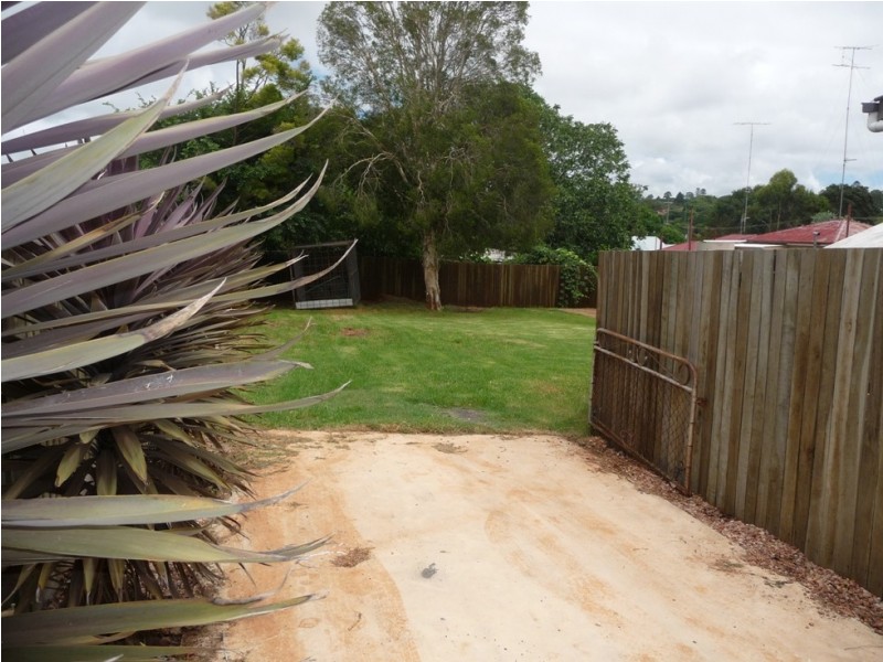 72A James Street, Rangeville QLD 4350