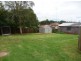 72A James Street, Rangeville QLD 4350