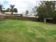 72A James Street, Rangeville QLD 4350