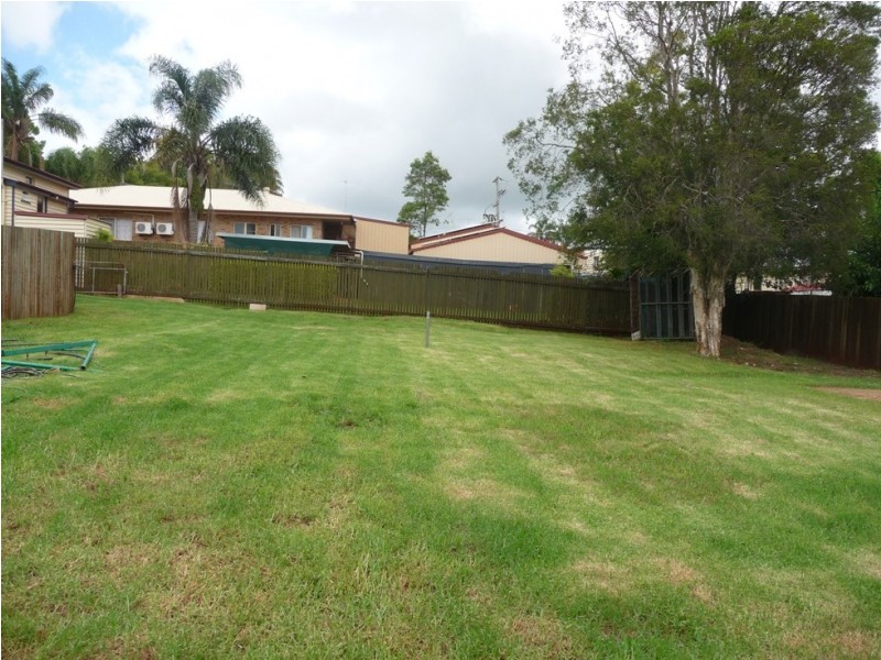 72A James Street, Rangeville QLD 4350
