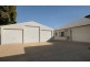451 Mackenzie Street, Middle Ridge QLD 4350