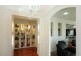 451 Mackenzie Street, Middle Ridge QLD 4350
