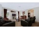 451 Mackenzie Street, Middle Ridge QLD 4350