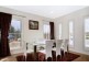 451 Mackenzie Street, Middle Ridge QLD 4350