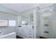 451 Mackenzie Street, Middle Ridge QLD 4350
