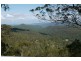 10 Burraway Court, Middle Ridge QLD 4350