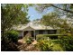 10 Burraway Court, Middle Ridge QLD 4350