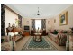 10 Burraway Court, Middle Ridge QLD 4350