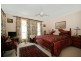 10 Burraway Court, Middle Ridge QLD 4350