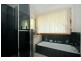 10 Burraway Court, Middle Ridge QLD 4350