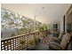 10 Burraway Court, Middle Ridge QLD 4350