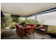 10 Burraway Court, Middle Ridge QLD 4350