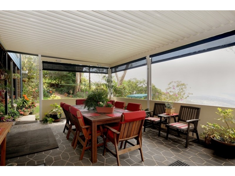 10 Burraway Court, Middle Ridge QLD 4350