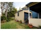 10 Burraway Court, Middle Ridge QLD 4350