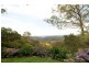 10 Burraway Court, Middle Ridge QLD 4350