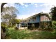 10 Burraway Court, Middle Ridge QLD 4350