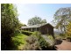10 Burraway Court, Middle Ridge QLD 4350