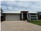 189 Ramsay Street, Centenary Heights QLD 4350